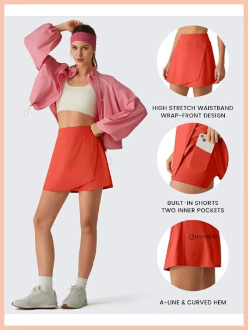 N/A this athletic